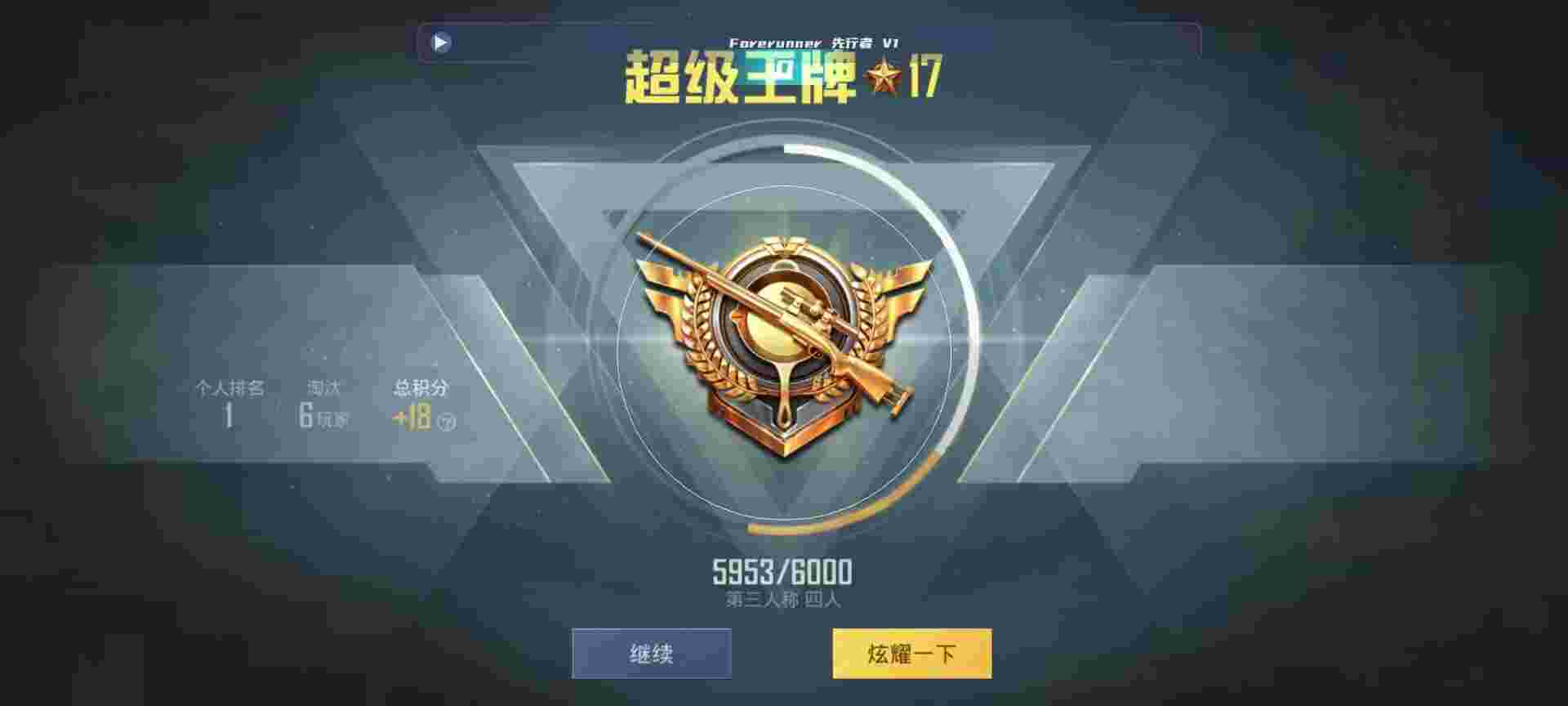 和平精英鸡腿辅助自瞄 - ��ƽ��ӢΪʲô�鲻�����辅助预览图